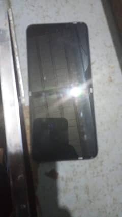 tecno spark 20 for sale