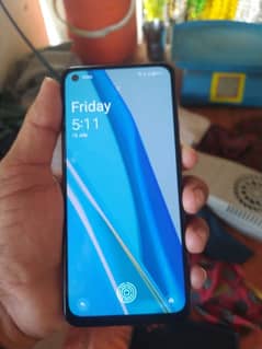 OnePlus 9