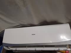 Haier
