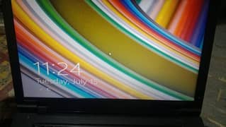lap top for sale exchange possible