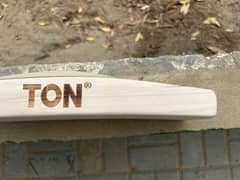 SS Ton Blast 100% Original