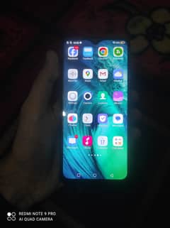 Vivo S1
