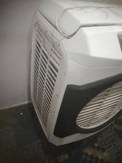 ice Air Coller