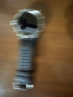 Smart watch watch zero brand Armour