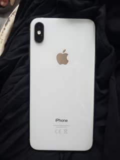 Exchange Google pixel 6pro or sale 256 gb non pta phone condition 10/9