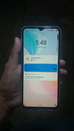 vivo