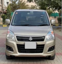 Wegan. R VXL (AGS) 2020/21 Urgent Need cash (Sale today)