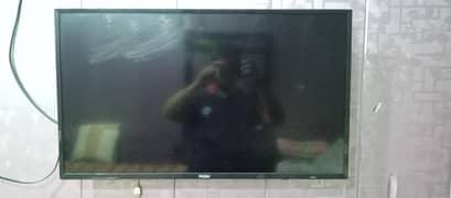 Haier LED 32 inch