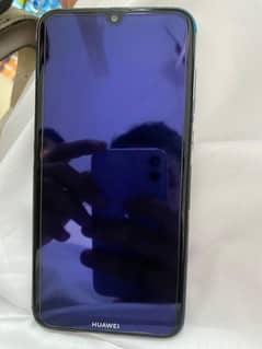 Mobile