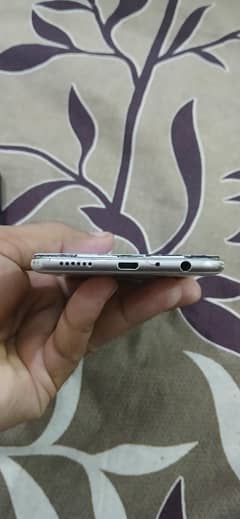 F3 mobile sell my old phone all ok