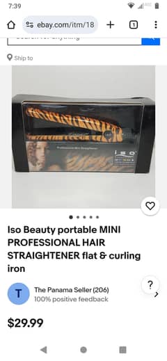 iso