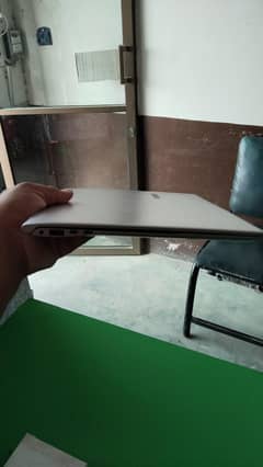 ultra light weight laptop