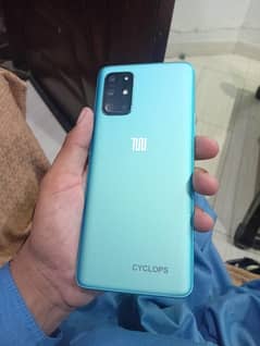 one plus 8t 12،|246 good condition  please contact only WhatsApp
