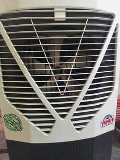 Air cooler in very RESNABL price