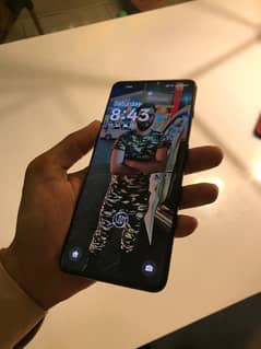 8+8 128 me