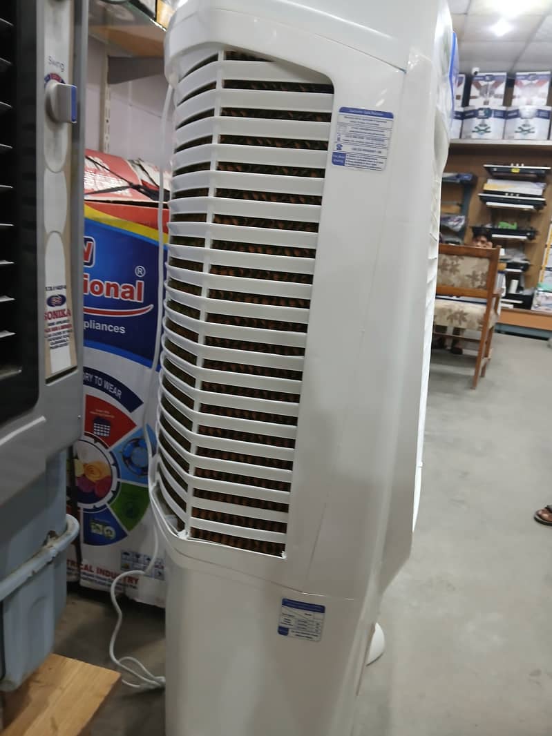Boss Model # KE-ECM-I. B-7000-XL + Plus 3