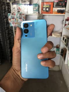 Infinix note 12 for sale