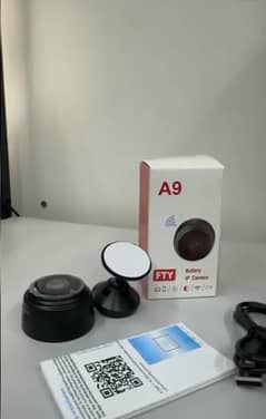 A9