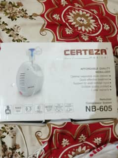 certeza