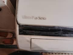 ac for sale