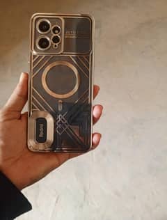 redmi note 12 8.128
