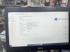 DELL CORE i5 FOR SALE