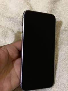 Iphone 11 128 gb