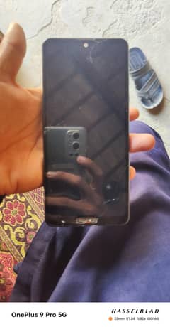 aqous r5 screen ok
