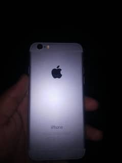 iPhone6