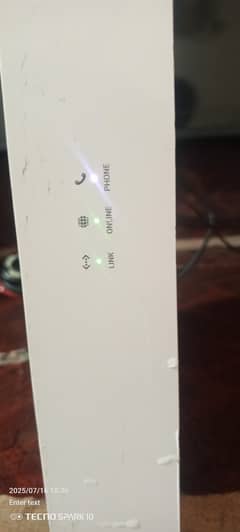wifi router dual band dual panel