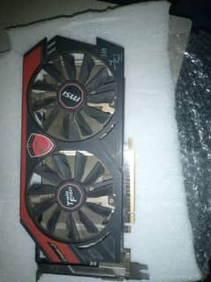 gtx 750 ti