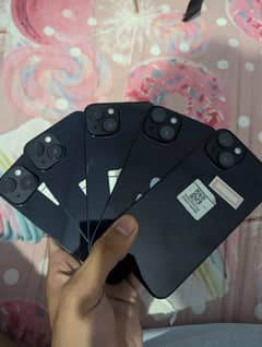 iPhone 14 128gb