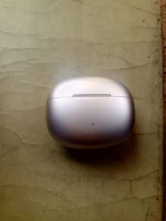 Edifier Comfo Clip