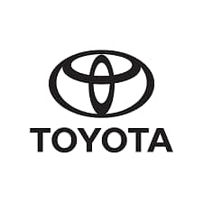 Required Male Staff for Field work Marketing at Toyota Car Dealership