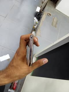 x x max all ok battery 78