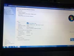 03435587867