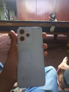 Redmi