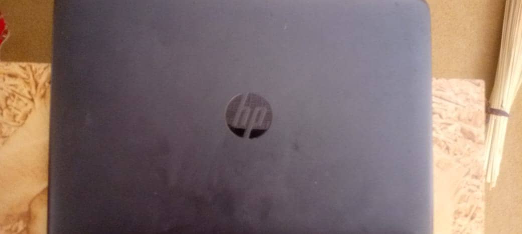 Device Name	NematNiazi Processor	Intel(R) Core(TM) i3-6100U CPU @ 2.3 0