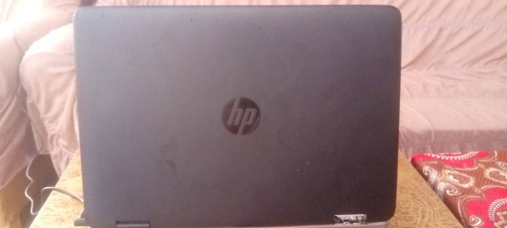 Device Name	NematNiazi Processor	Intel(R) Core(TM) i3-6100U CPU @ 2.3 3