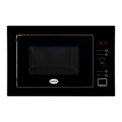 microwaves
