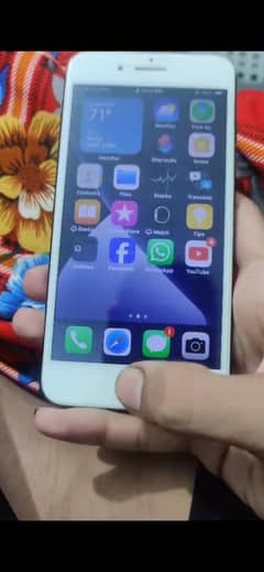 iphone 128 gb