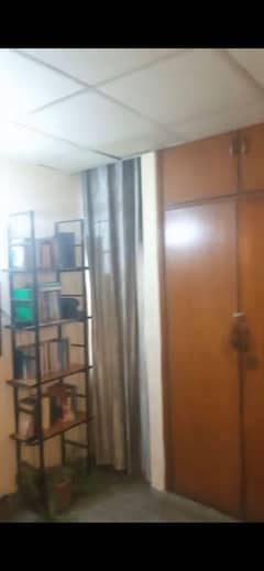2nd Floor For Sale