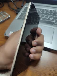 Samsun A6 Plus