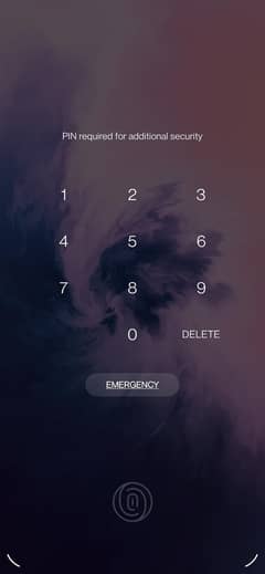 One plus 7 pro