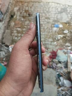 One