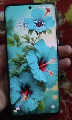 I want to sell my redmi note 13 pro plus 16 GB ram 512 gB rom