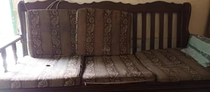 sofa set for sale