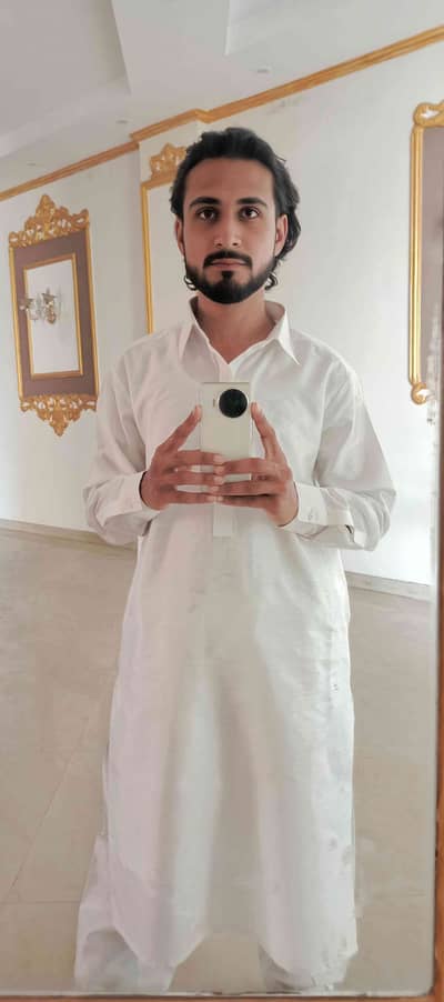 Ismail