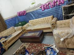 urgent sale need