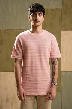 Men's